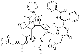 2,7--O-{[(2,2,2,-һ)]ʻɼYʽ_100449-86-3Yʽ