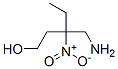 3-(׻)-3--1-촼Yʽ_100450-15-5Yʽ