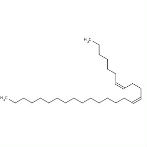 (Z,Z)-7,11-ʮ̼ϩY(ji)(gu)ʽ_100462-58-6Y(ji)(gu)ʽ