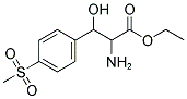 beta-u-4-(׻)-Y(ji)(gu)ʽ_100483-39-4Y(ji)(gu)ʽ