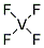 C(IV)Y(ji)(gu)ʽ_10049-16-8Y(ji)(gu)ʽ
