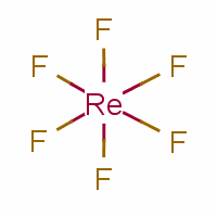 n()Y(ji)(gu)ʽ_10049-17-9Y(ji)(gu)ʽ