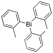 ױyGVYʽ_10050-08-5Yʽ