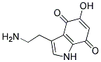 (9ci)-3-(2-һ)-5-u-1H--4,7-ͪY(ji)(gu)ʽ_100513-78-8Y(ji)(gu)ʽ