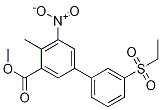 3-(һ)-4-׻-5-(lin)-3-Yʽ_1005499-49-9Yʽ
