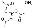 ˮ䈽Y(ji)(gu)ʽ_100587-92-6Y(ji)(gu)ʽ