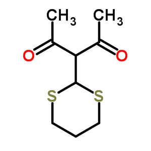 3-(1,3-s-2-)-2,4-ͪY(ji)(gu)ʽ_100596-16-5Y(ji)(gu)ʽ