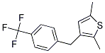 2,5-׻-3-[[4-(׻)]׻]-ԽY(ji)(gu)ʽ_1006037-09-7Y(ji)(gu)ʽ