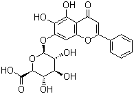 ؐ`Y(ji)(gu)ʽ_100647-26-5Y(ji)(gu)ʽ