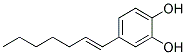 (9ci)-4-(1-ϩ)-1,2-Y(ji)(gu)ʽ_100668-22-2Y(ji)(gu)ʽ
