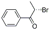 (s)-(9ci)-2--1--1-ͪY(ji)(gu)ʽ_100679-76-3Y(ji)(gu)ʽ