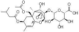 HT-23-Y(ji)(gu)ʽ_100690-35-5Y(ji)(gu)ʽ