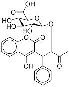 10-u`beta-D-Y(ji)(gu)ʽ_1007224-61-4Y(ji)(gu)ʽ
