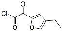 (9ci)-4-һ-alpha--2-߻ȽY(ji)(gu)ʽ_100750-54-7Y(ji)(gu)ʽ