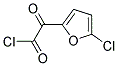 (9ci)-5--alpha--2-߻ȽY(ji)(gu)ʽ_100750-56-9Y(ji)(gu)ʽ