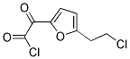 (9ci)-5-(2-һ)-alpha--2-߻ȽYʽ_100750-59-2Yʽ