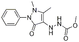 4- n-Y(ji)(gu)ʽ_10077-96-0Y(ji)(gu)ʽ