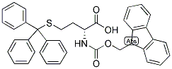Fmoc-d-hocys(trt)-ohY(ji)(gu)ʽ_1007840-62-1Y(ji)(gu)ʽ