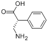 (2R)-3--2-Yʽ_1008-63-5Yʽ