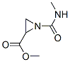 (9ci)-1-[(׻)ʻ]-2-Y(ji)(gu)ʽ_100804-15-7Y(ji)(gu)ʽ