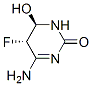 ʽ-(9ci)-4--5--5,6--6-u-,2(1H)-ͪY(ji)(gu)ʽ_100814-60-6Y(ji)(gu)ʽ