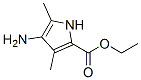 (9ci)-4--3,5-׻-1H--2-Yʽ_100818-55-1Yʽ
