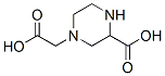 (9ci)-3-Ȼ-1-Y(ji)(gu)ʽ_100828-24-8Y(ji)(gu)ʽ