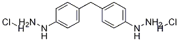 1,1-(׻-4,1-)pp}}Y(ji)(gu)ʽ_100829-65-0Y(ji)(gu)ʽ
