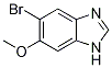 5--6--1H-[d]Y(ji)(gu)ʽ_1008361-65-6Y(ji)(gu)ʽ