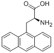 3-(9-)Y(ji)(gu)ʽ_100896-08-0Y(ji)(gu)ʽ