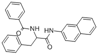 alpha-()-N-2--Y(ji)(gu)ʽ_100900-32-1Y(ji)(gu)ʽ