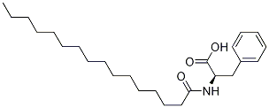 N-ʮ-D-Y(ji)(gu)ʽ_1009313-87-4Y(ji)(gu)ʽ