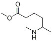 6-׻--3-Y(ji)(gu)ʽ_1009376-91-3Y(ji)(gu)ʽ