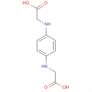 N,N-1,4--ʰY(ji)(gu)ʽ_10097-07-1Y(ji)(gu)ʽ