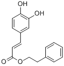 3,4-u- 2-һYʽ_100981-80-4Yʽ