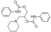 [1-()-3--1--2-]N-}}Y(ji)(gu)ʽ_101-08-6Y(ji)(gu)ʽ