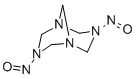 l(f)݄DPTY(ji)(gu)ʽ_101-25-7Y(ji)(gu)ʽ