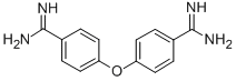4-(4-߻)߶}}Y(ji)(gu)ʽ_101-62-2Y(ji)(gu)ʽ