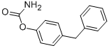 [4-(׻)]Y(ji)(gu)ʽ_101-71-3Y(ji)(gu)ʽ