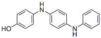 p-(p-)ӽY(ji)(gu)ʽ_101-74-6Y(ji)(gu)ʽ