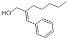 (2E)-2-(׻)-1-Y(ji)(gu)ʽ_101-85-9Y(ji)(gu)ʽ