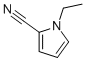 (9ci)-1-һ-1H--2-Y(ji)(gu)ʽ_101001-59-6Y(ji)(gu)ʽ