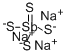 R(V)c ˮY(ji)(gu)ʽ_10101-91-4Y(ji)(gu)ʽ