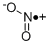 Y(ji)(gu)ʽ_10102-44-0Y(ji)(gu)ʽ