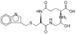 3-׸-S-׻Y(ji)(gu)ʽ_101038-93-1Y(ji)(gu)ʽ