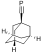 1-sȲYʽ_101055-70-3Yʽ