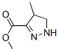 (9ci)-4,5--4-׻-1H--3-Y(ji)(gu)ʽ_101080-10-8Y(ji)(gu)ʽ