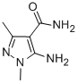 (9ci)-5--1,3-׻-1H--4-Y(ji)(gu)ʽ_101080-17-5Y(ji)(gu)ʽ