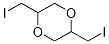 (2,5-׻)Y(ji)(gu)ʽ_101084-46-2Y(ji)(gu)ʽ