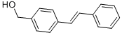 -4-μ״Y(ji)(gu)ʽ_101093-37-2Y(ji)(gu)ʽ